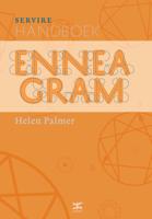 Handboek Enneagram (Paperback) - thumbnail