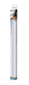 Superfish UV-C PL Lamp 55W 2G11-535mm - Effectieve Algenbestrijding voor Vijversystems