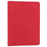 Tablet kap Subblim SUB-CUT-2FC002 Rood Tablet kap Subblim SUB-CUT-2FC002 Rood