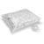 Magic FX CON22WH Powderfetti wit
