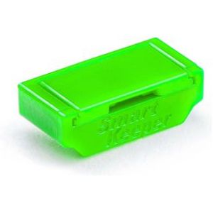 Smartkeeper HMD04P1GN poortblokker HDMI Groen 10 stuk(s)