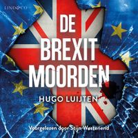 De Brexitmoorden