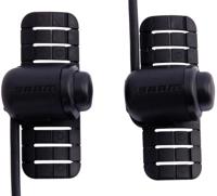 SRAM multiclics schakelaar "etap axs"