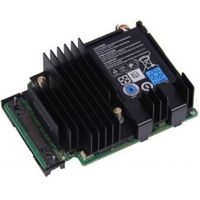 DELL PERC H730P 2GB NV - [405-AAEK]