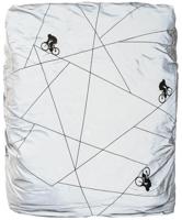 FAHRER Rain cover lux size s