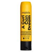 Matrix Matrix A Curl Can Dream Weightless Moisture Conditioner 300ML