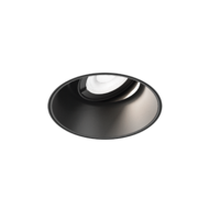 Wever & Ducre - Deep Adjust Petit Trimless 1.0 spot