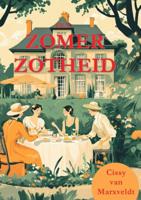 Een zomerzotheid (Paperback)