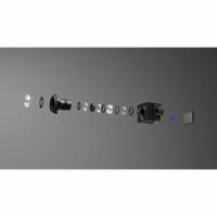 Webcam Logitech 960-001530 4K Ultra HD Webcam Logitech 960-001530 4K Ultra HD