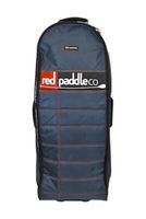 Red Paddle Carry Bag - thumbnail