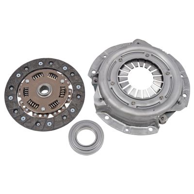 Koppelingsset ADN13010