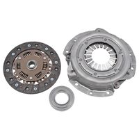 Koppelingsset ADN13010