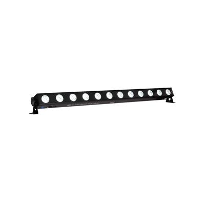 ADJ Ultra Beam Bar 12CW ledbar