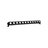 ADJ Ultra Beam Bar 12CW ledbar