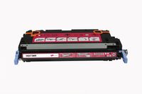 HP Q6463A(644A) alternatief Toner cartridge Magenta 12000 pa