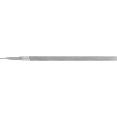 PFERD TOOLS 19303252 Visvijl Lengte 250 mm 12 stuk(s)