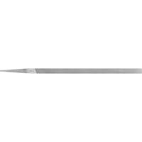 PFERD TOOLS 19303252 Visvijl Lengte 250 mm 12 stuk(s)