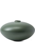 raawii vase Alev (17 cm) - Vert - thumbnail