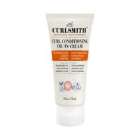 Curlsmith Curl Conditioning Oil-in-Cream 59ml