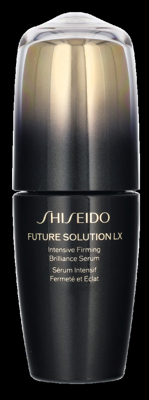 Shiseido FSLX Intensive Shine Firming Serum 50 ml