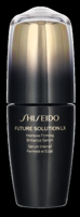 Shiseido FSLX Intensive Shine Firming Serum 50 ml