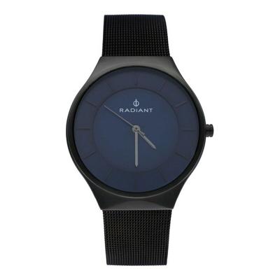 Radiant RA531601 (Ø 41 mm) Heren horloge