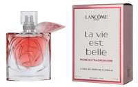 Lancome La Vie Est Belle Extraordinaire Eau De Parfum Spray Eau de Toilette 50 ml Dames