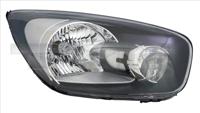 Koplamp links 2012716152