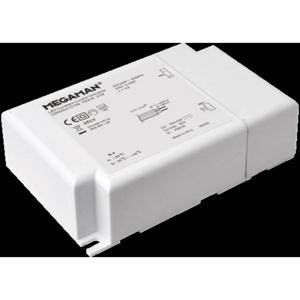 Megaman LD0425x1-C700 LED-driver Constante stroomsterkte 31 W 0.7 A 30 - 43 V/DC Niet dimbaar 1 stuk(s)