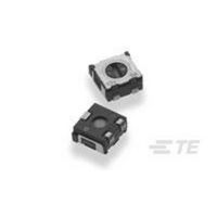 TE Connectivity 1-1623916-2 TE AMP Passive Electronic Components 1 stuk(s) Package - thumbnail