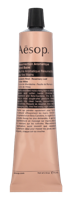 Aesop Resurrection Aromatique Hand Balm 75 ml Handverzorging