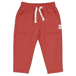 Joggingbroek Bruin