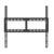Optoma WIB6560A vaste muurbeugel voor 55” - 65” N-serie displays