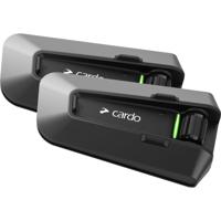 Cardo Systems Packtalk Edge JBL Duo