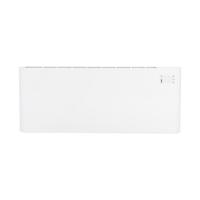 Eurom alutherm 2500 wifi convectorkachel - 360790