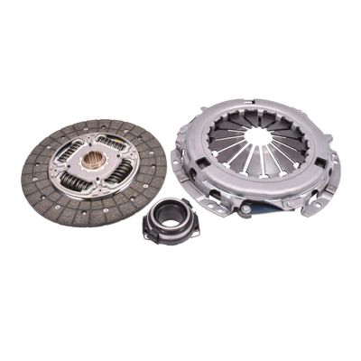 Koppelingsset ADT330277