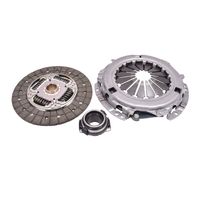Koppelingsset ADT330277