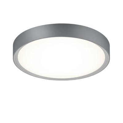 Trio Badkamer plafonniereClarimo - 659011887