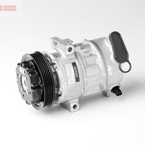 Compressor, airconditioning DCP20023