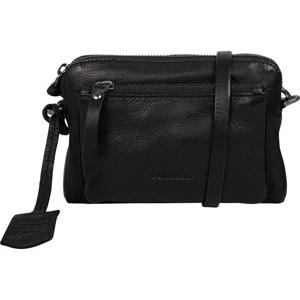 BURKELY JUST JOLIE MINIBAG-Black