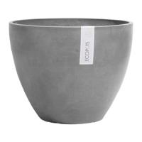 Ecopots Antwerp 40 Ecopots Antwerp 40