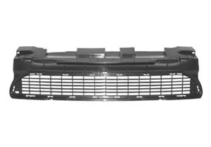 Bumpergrill Onder 3017590