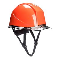 Portwest PV74 Skyview Safey Helmet