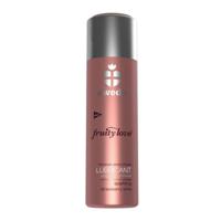 Erotische Massageolie Swede 60 ml Warmte Effect Chocoladezwart