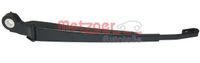 Ruitenwisserarm 2190028