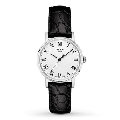 Tissot Everytime T109.210.16.033.00 Dameshorloge
