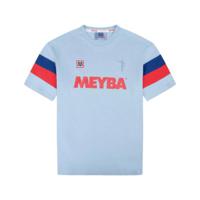 Meyba x Cruyff Dream Team T-Shirt