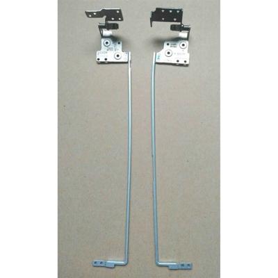 Notebook scharnier en bracket voor Lenovo IdeaPad G50-30 G50-70 G50-80