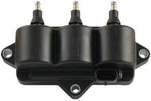 Bobine ICC1023
