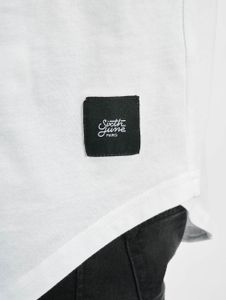 Sixth June / t-shirt Wild in wit